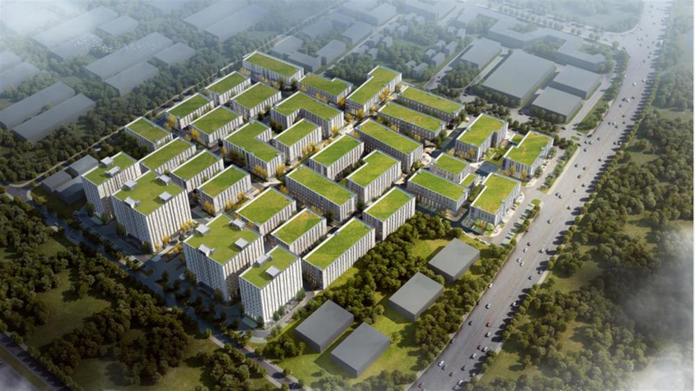 f1340x755.png.jpg f1340x755.png.jpg