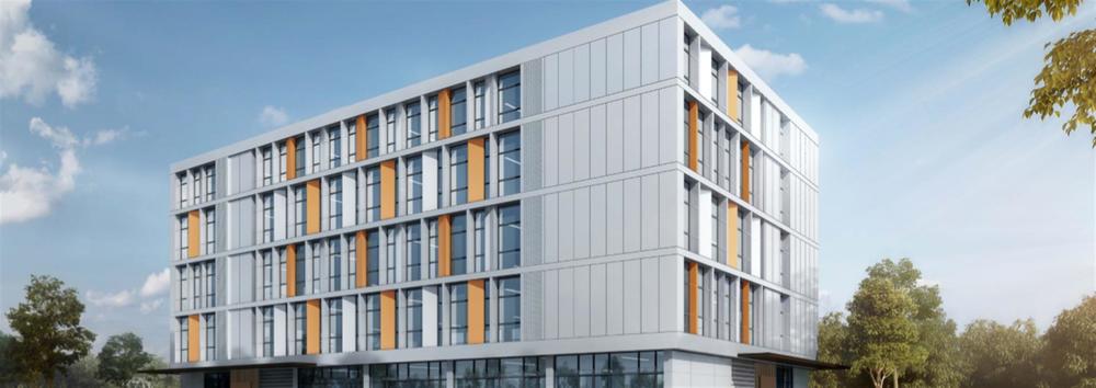 f1920x680.png.jpg f1920x680.png.jpg