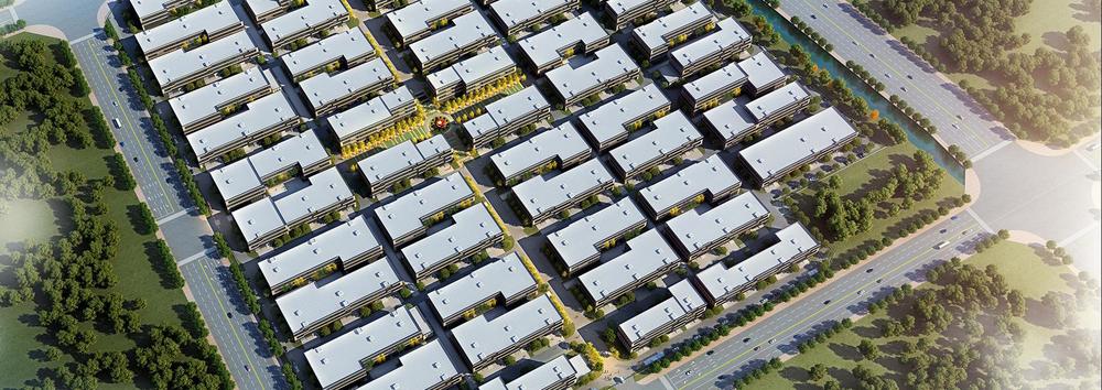 f1920x680.jpg f1920x680.jpg