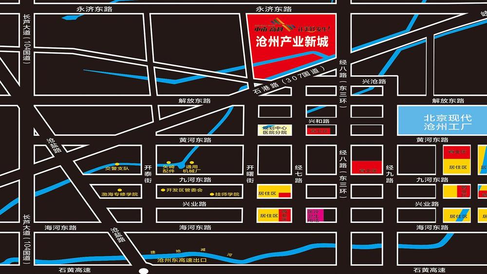 f1340x755.jpg f1340x755.jpg