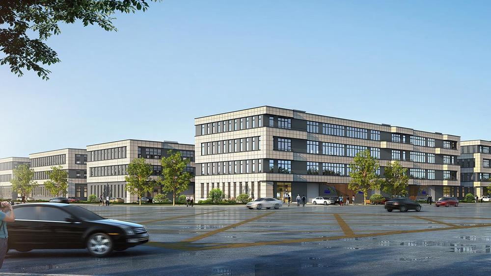 f1340x755 (1).jpg f1340x755 (1).jpg