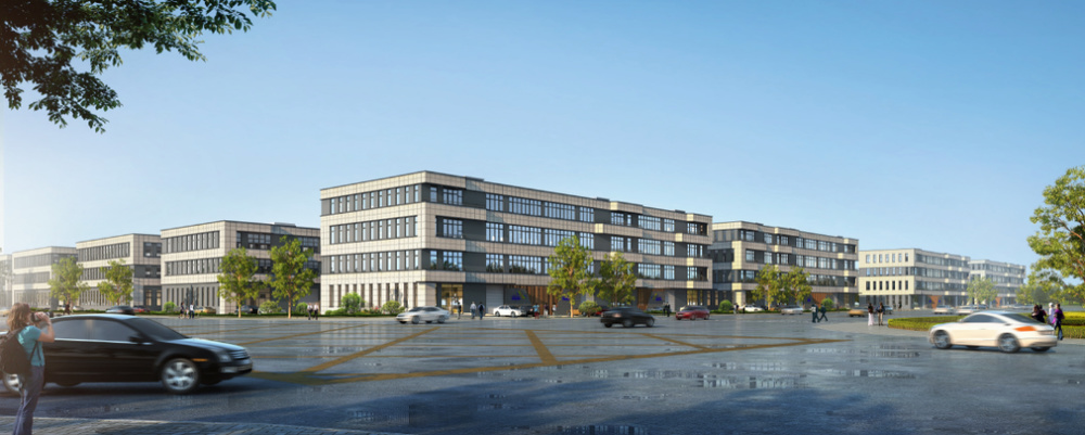 中南高科·滄州產(chǎn)業(yè)新城 滄州市經(jīng)濟(jì)開(kāi)發(fā)區(qū)廠房研發(fā)辦公樓出售.png.jpg