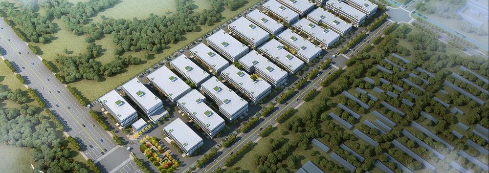 中南高科·唐山蘆臺京津創(chuàng)智產(chǎn)業(yè)園 唐山蘆臺區(qū)獨棟研發(fā)廠房出售 雙層1200平 1600平 2100平 三層3500平 1800平 2400平 全國各地可按企業(yè)需求代建廠房 價格可談 請電詢面談