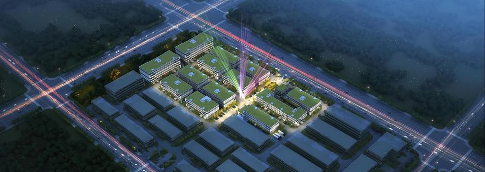 f1920x680.jpg f1920x680.jpg