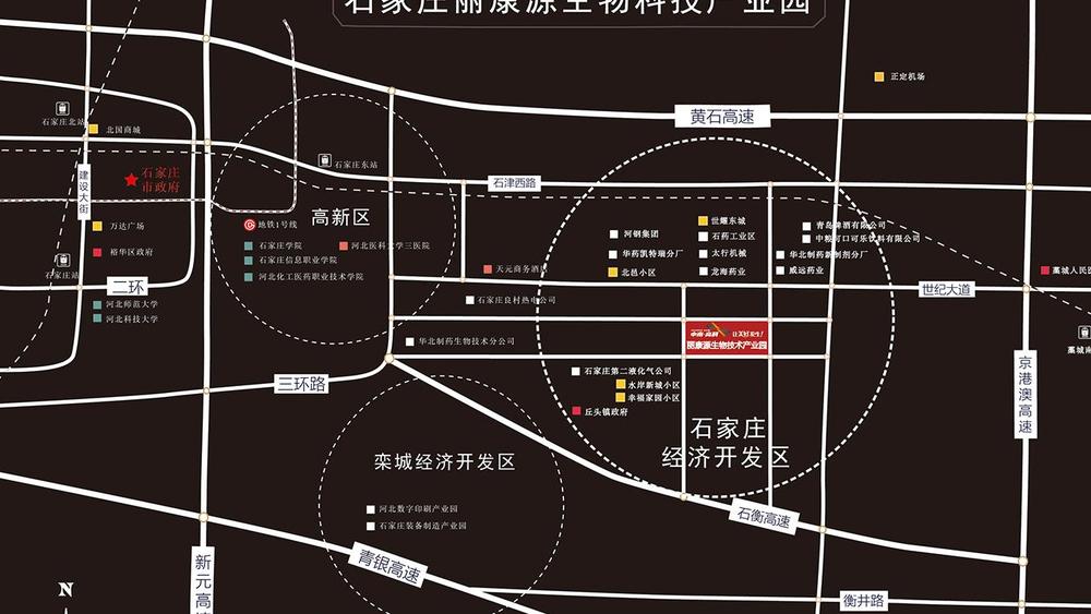 f1340x755.jpg f1340x755.jpg