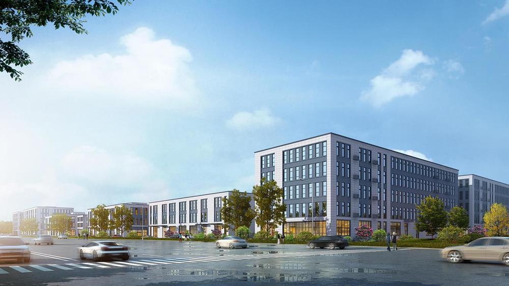 f1340x755 (1).jpg f1340x755 (1).jpg