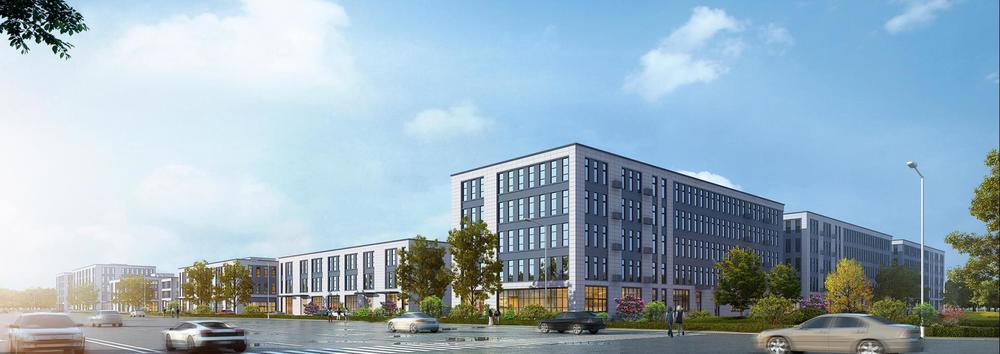 中南高科·石家莊麗康源生物科技產(chǎn)業(yè)園 石家莊市藁城區(qū)廠房研發(fā)辦公樓出售.jpg 中南高科·石家莊麗康源生物科技產(chǎn)業(yè)園 石家莊市藁城區(qū)廠房研發(fā)辦公樓出售.jpg