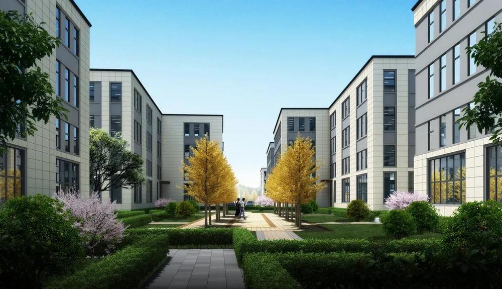 中南高科·麗康源生物科技產(chǎn)業(yè)園 石家莊市藁城區(qū)廠房研發(fā)辦公樓出售.jpg 中南高科·麗康源生物科技產(chǎn)業(yè)園 石家莊市藁城區(qū)廠房研發(fā)辦公樓出售.jpg