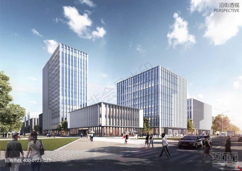 蘇州常熟城區(qū) 虞山高新開發(fā)區(qū) 蘇州(常熟)智車城 2000-8500平獨(dú)棟研發(fā)廠房出售招商 可環(huán)評(píng) 誠招:汽車/5G/半體導(dǎo)/科技類企業(yè)