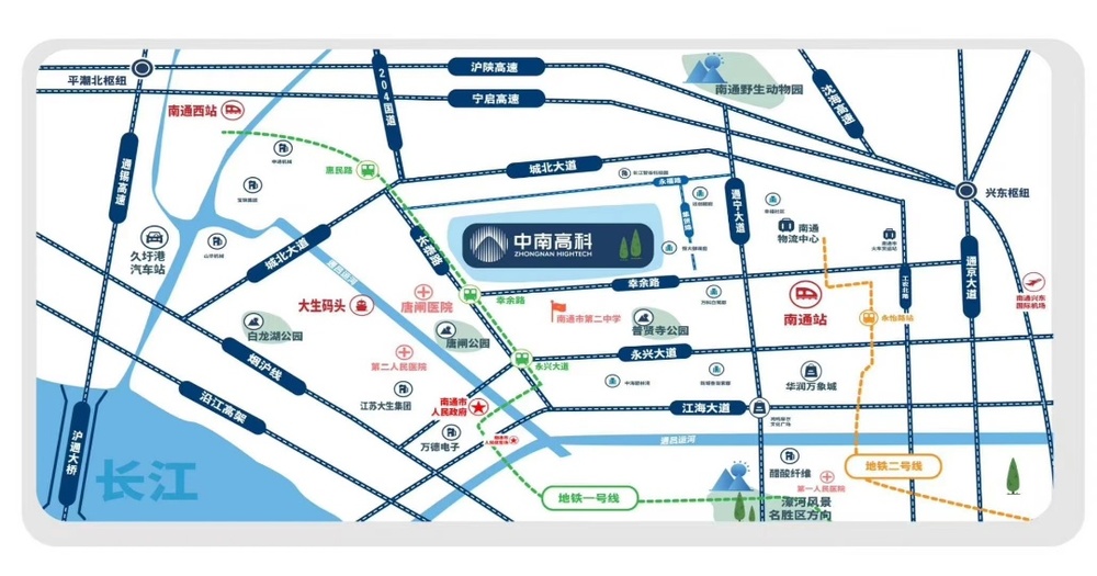 中南高科·南通港閘車創(chuàng)產(chǎn)業(yè)園 (6).jpg