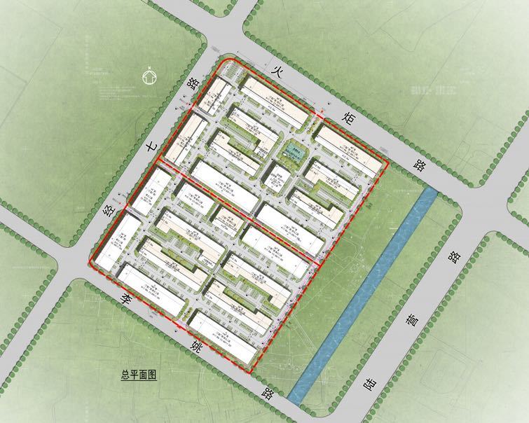 微信圖片_20200724114041.jpg 微信圖片_20200724114041.jpg