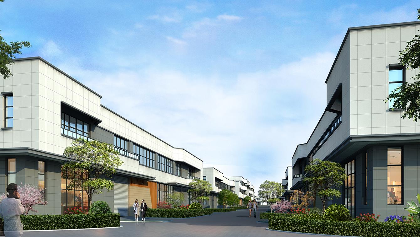 泰州靖江新港園區(qū)新港大道 單層廠房出售 雙層廠房出售 1200平起 可貸款 房租變?cè)鹿?讓企業(yè)有個(gè)家 助力企業(yè)更快發(fā)展 