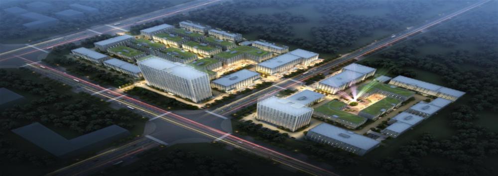 f1920x680 (1).png.jpg