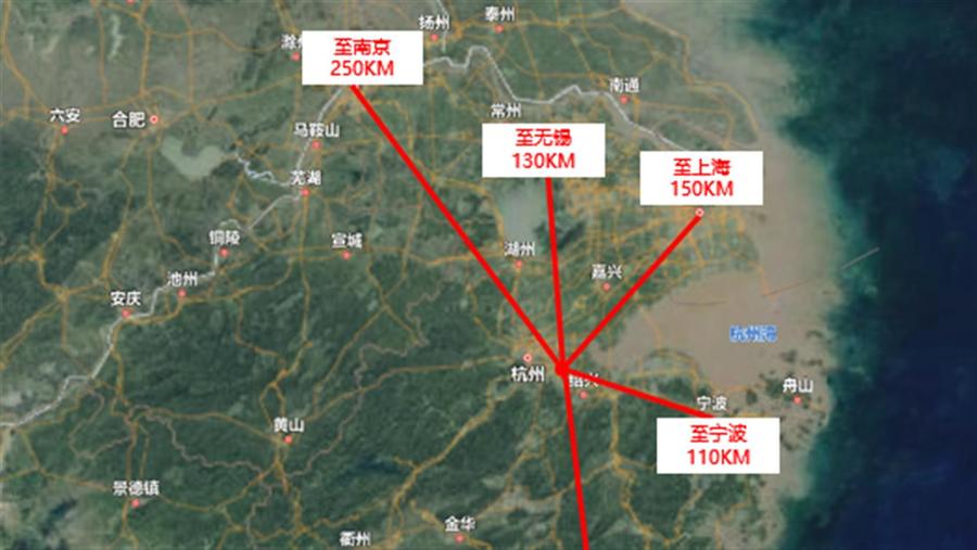 f1340x755 (1).png.jpg