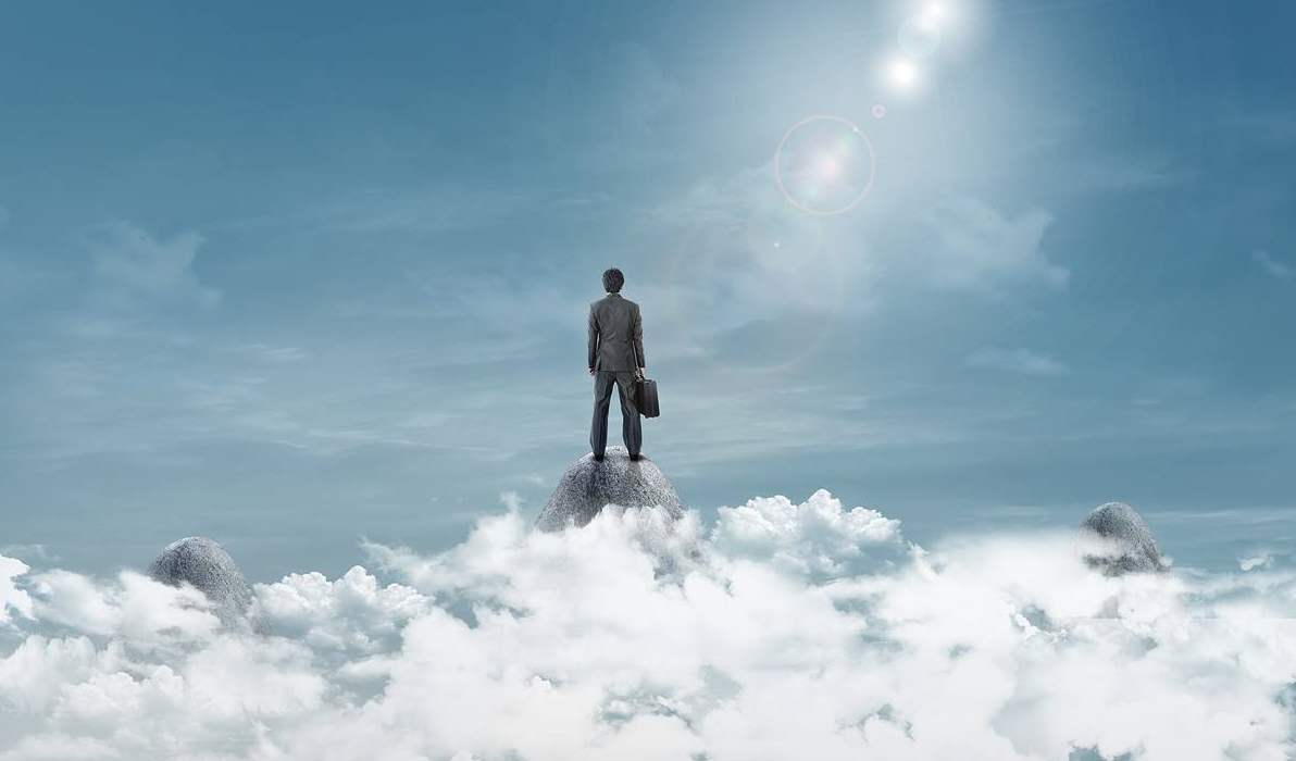 開發(fā)區(qū)服務(wù).jpg 開發(fā)區(qū)服務(wù).jpg