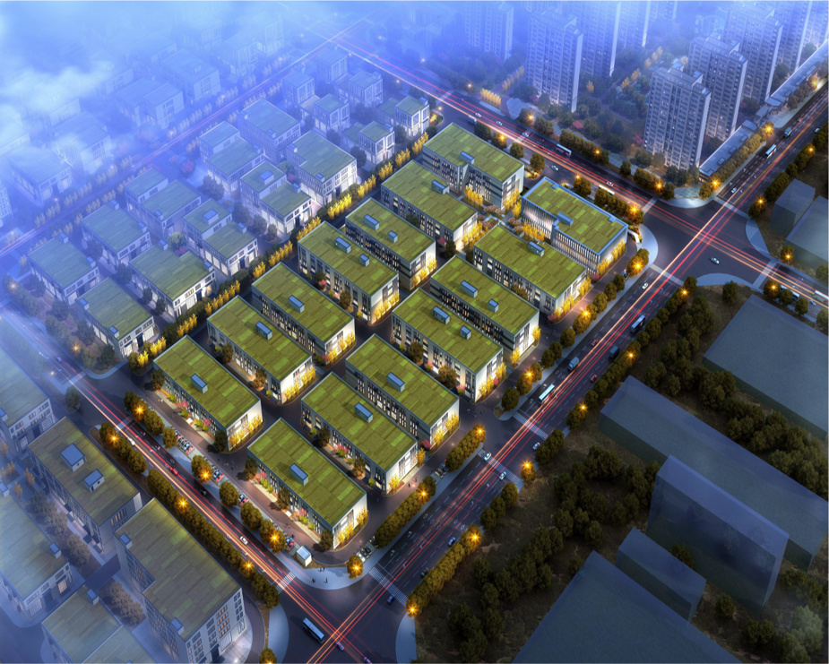 圖片3.png.jpg 圖片3.png.jpg