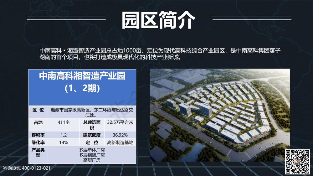 中南高科湘潭智造產(chǎn)業(yè)園簡介0820(2)(5)_13.jpg