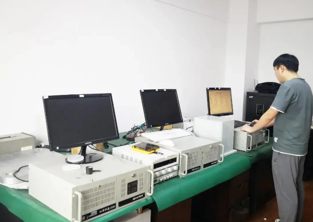 懂企業(yè)強服務，中南高科做制造業(yè)的“懂行”服務人