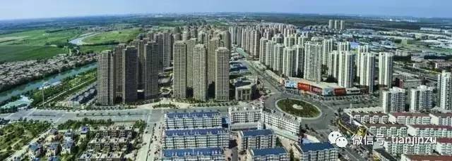 “十四五”開好局起好步 天津北辰區(qū)加快推進(jìn)建設(shè)社會主義現(xiàn)代化強(qiáng)區(qū) 北辰區(qū)與中南高科開展合作