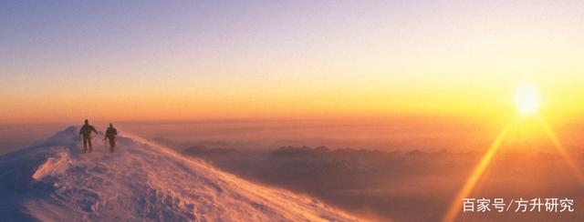 6年、60城、103園，中南高科的下一步？