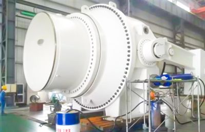 錢塘捧回9項大獎！科技創(chuàng)新成“智造升級”催化器