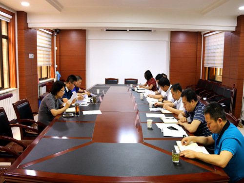 政企雙管齊下‖推進(jìn)中南高科西安渭河云谷制造基地項(xiàng)目