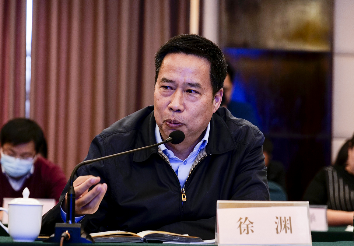 抱團發(fā)展促共贏 七市聯(lián)動“中南”飛 ——豫中南七市旅游推廣聯(lián)盟春季市場啟動儀式在舞鋼市舉行