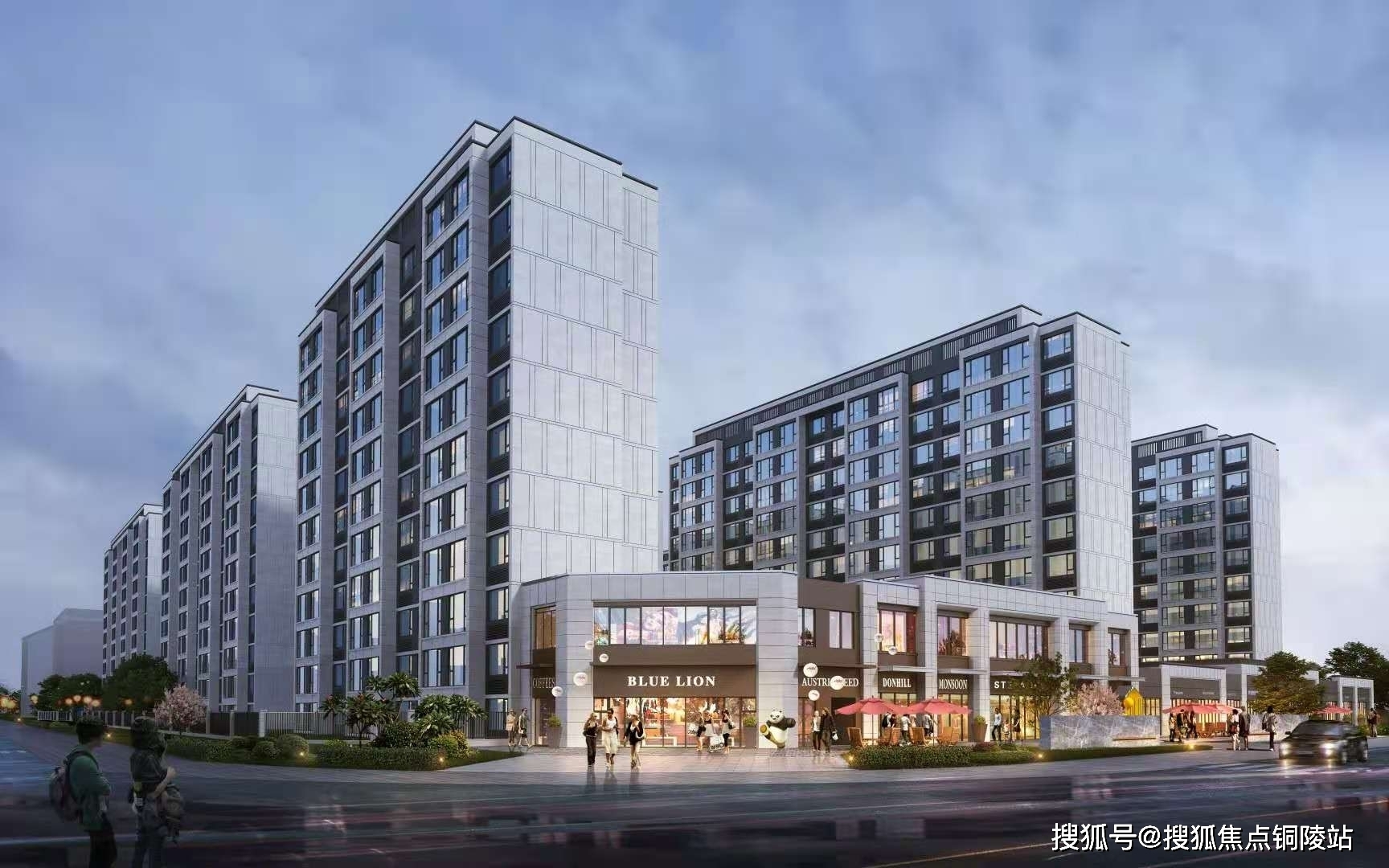 平湖中南·九龍瀾邸 難怪這么火——?jiǎng)e被騙了 進(jìn)來(lái)聊聊個(gè)人觀點(diǎn)！