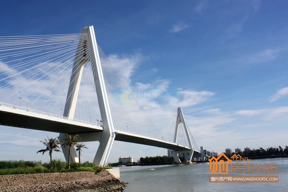 從?？诘劫僦莅遵R井 沿途不可錯過的風(fēng)景與美食