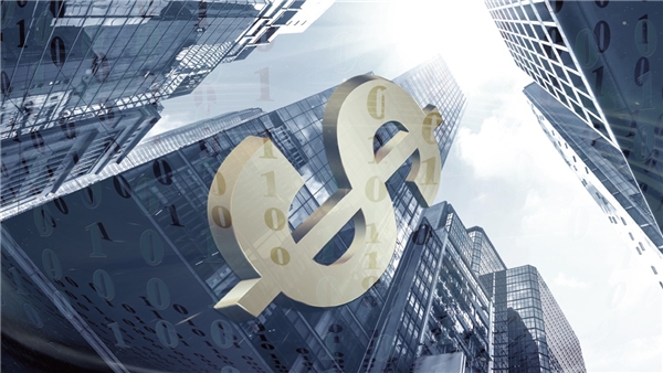 企業(yè)為何著急“上車”只因中南高科上市在即？