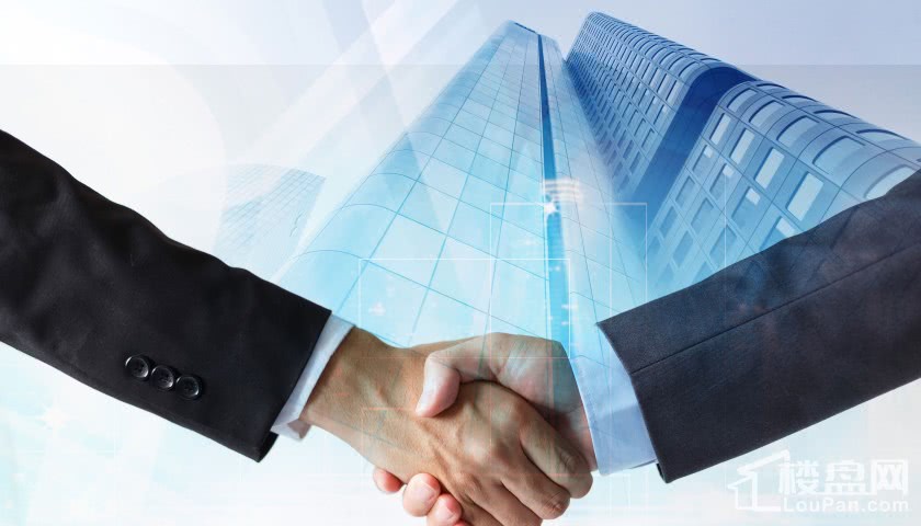 中南高科首進(jìn)司前萬(wàn)畝工業(yè)園規(guī)劃出爐！