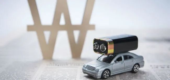 戴姆勒牽手寧德時代上演“真香”孚能科技四面楚歌難破危局 經(jīng)觀汽車