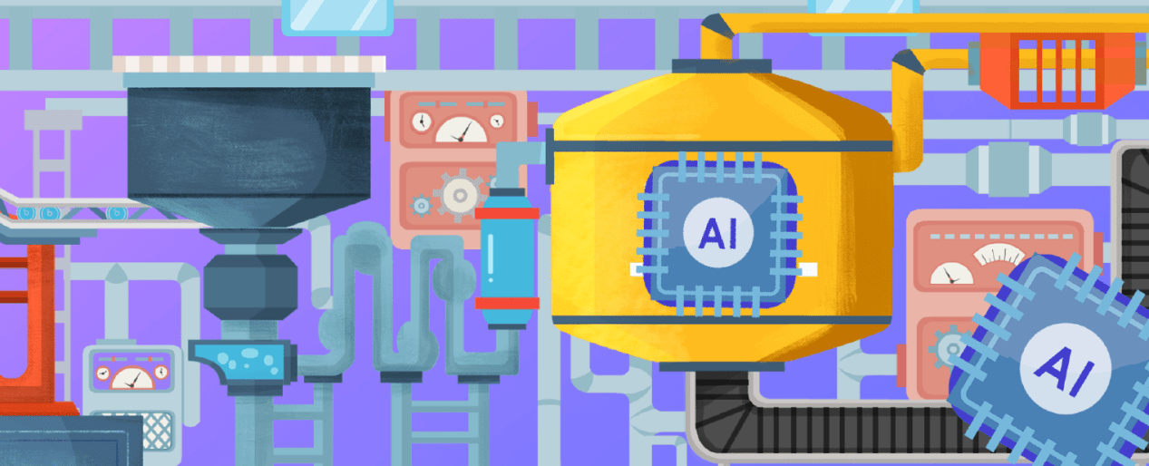 打造“產(chǎn)服有機體”輕松找房不動產(chǎn)服務(wù)數(shù)字化之路！