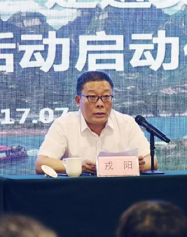 邢臺(tái)一下子來(lái)了100多名記者！快來(lái)看看發(fā)生了啥大事