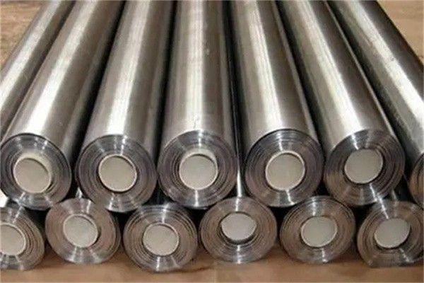 臨安工業(yè)防護鉛板鑫眾聯(lián)施工一體