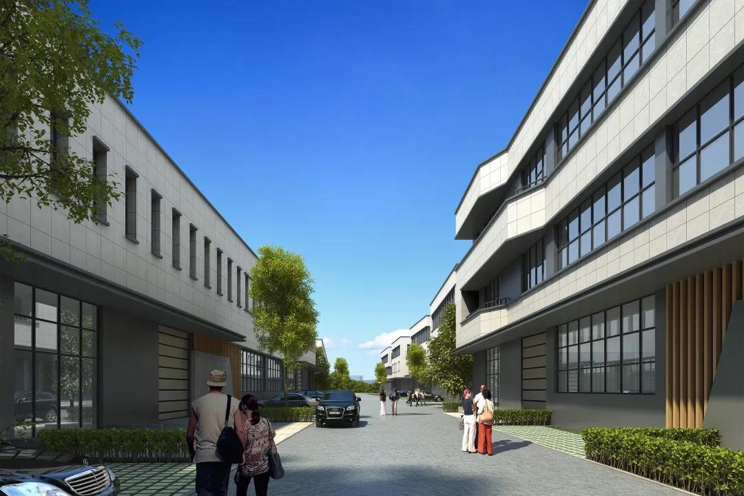 南通啟東南陽(yáng)鎮(zhèn)設(shè)備五金模具機(jī)械加工廠房轉(zhuǎn)讓中南高科