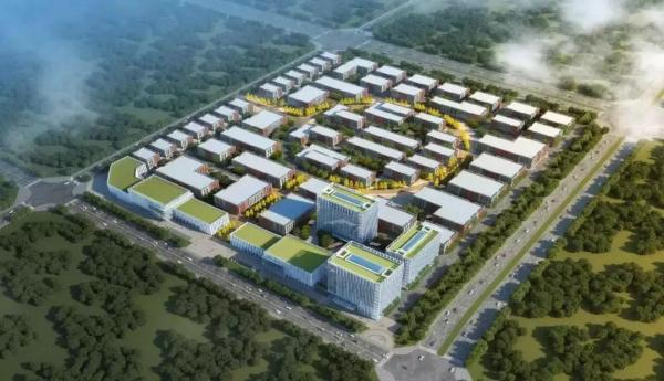 立下“軍令狀”！“奮戰(zhàn)2019”肇慶這些部門要這樣干！