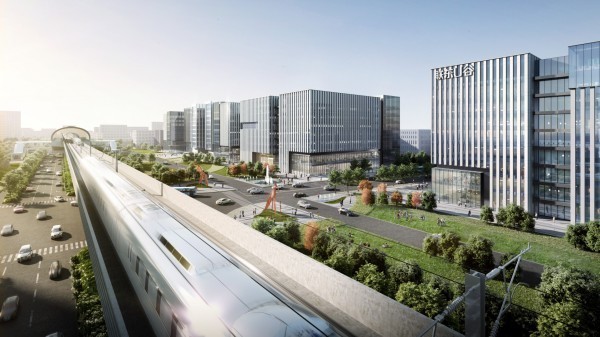 中南高科產(chǎn)業(yè)園中南高科產(chǎn)業(yè)園——2021中南高科產(chǎn)業(yè)園官方網(wǎng)站！中南高科產(chǎn)業(yè)園簡直太厲害了！