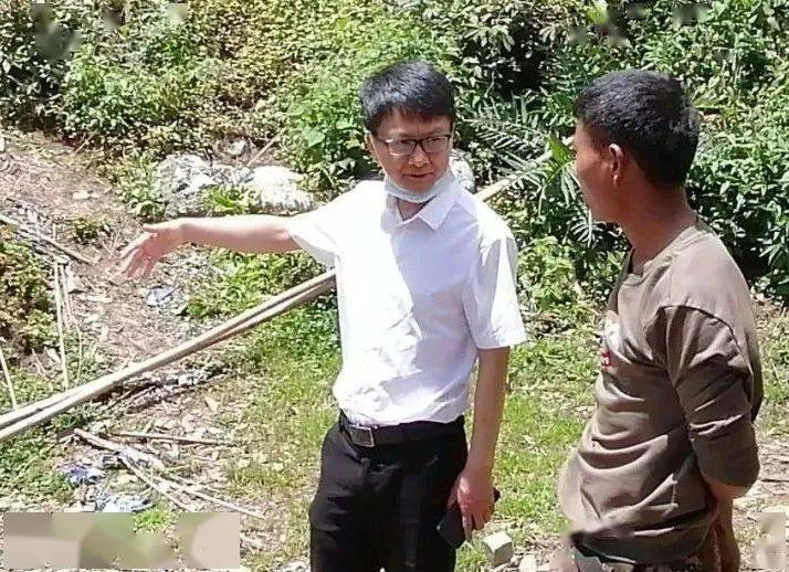 云南抗疫英雄載譽歸來面對國家級榮譽大理的先進個人這樣說！