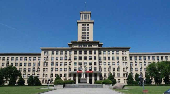 國(guó)內(nèi)僅有7所985高校沒(méi)有A+學(xué)科南開、吉大上榜被疑名不副實(shí)？