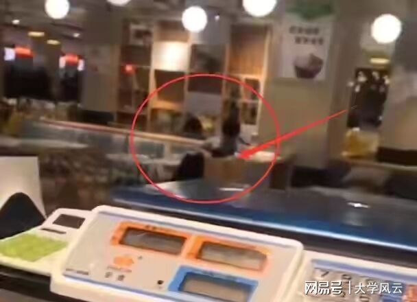 黑龍江科技大學不雅視頻事件詳情教室12分鐘視頻完整版