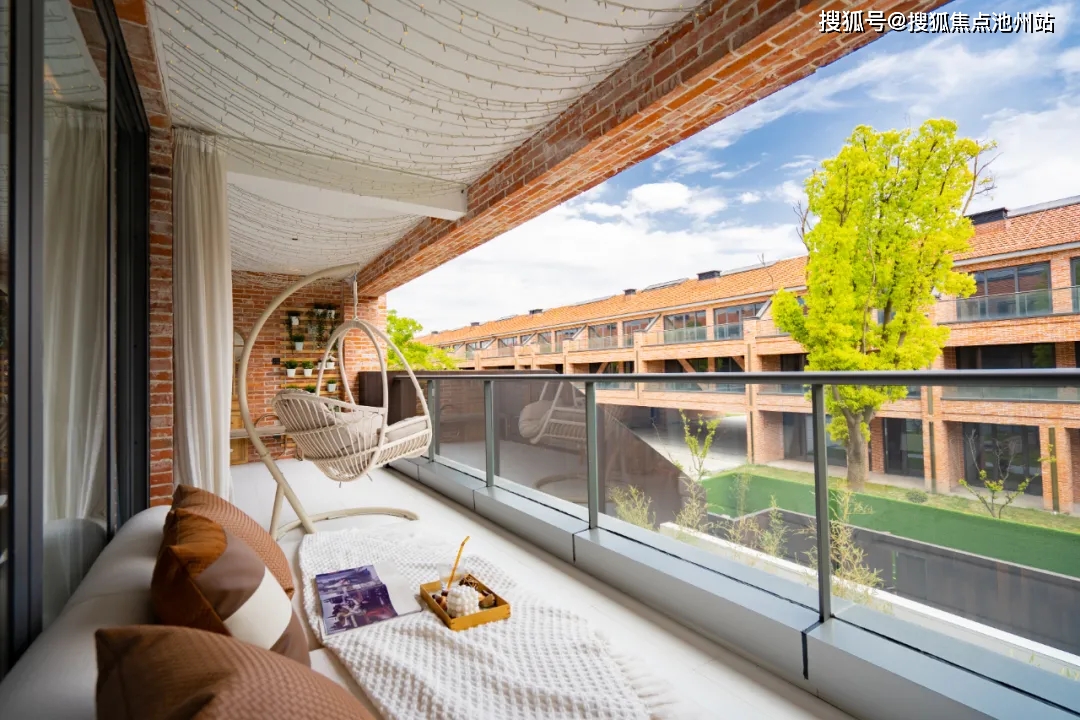 中南朱里雅集樓盤詳情——中南朱里雅集官方網(wǎng)站！中南朱里雅集千萬別錯(cuò)過了！