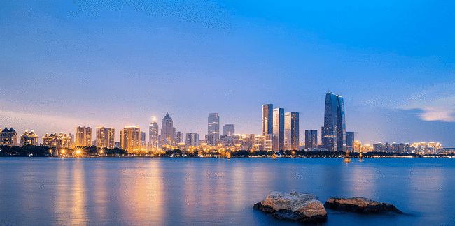 江蘇省十大企業(yè)排行 江蘇企業(yè)排名前十 江蘇知名上市公司有哪些