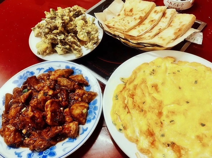 北京黑坑游第四戰(zhàn) 十三陵 錐石口水庫雨中情