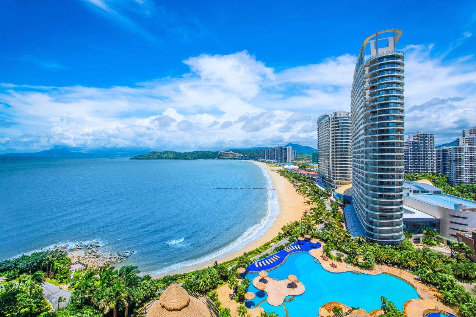 廣東和廣西屬于華南地區(qū)還是中南地區(qū)？