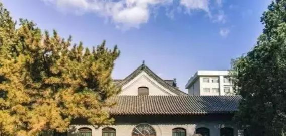 我國蕞神秘大學(xué)是國家二級(jí)保密單位校名與中南大學(xué)僅一字之差