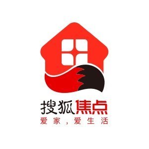 中南西海岸周邊環(huán)境怎么樣？生活便利嗎？