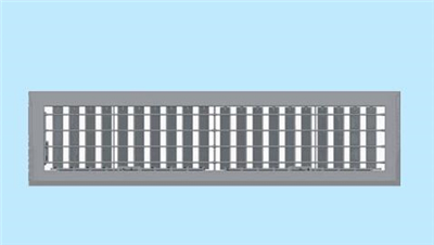 潞西風(fēng)機(jī)箱公司定制