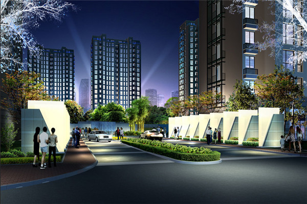 余姚中南菩悅春山聽湖 ——大家千萬別踩坑了進(jìn)來聊聊個人感受!