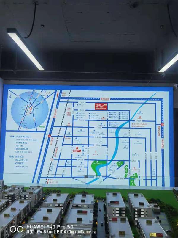 中南高科產(chǎn)業(yè)園具體詳情——中南高科產(chǎn)業(yè)園官方網(wǎng)站!中南高科產(chǎn)業(yè)園千萬別踩坑了！